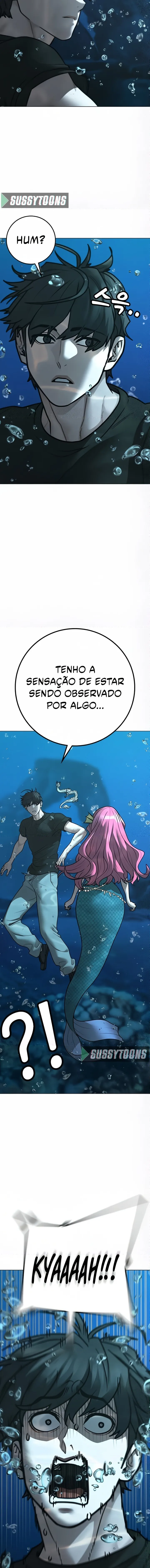 Read Missões na Vida Real pt Manga Online