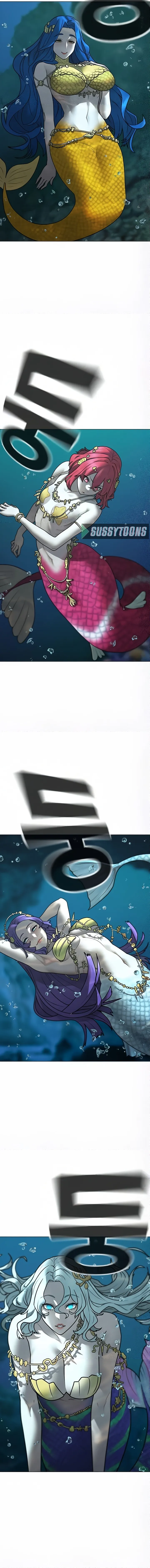 Read Missões na Vida Real pt Manga Online