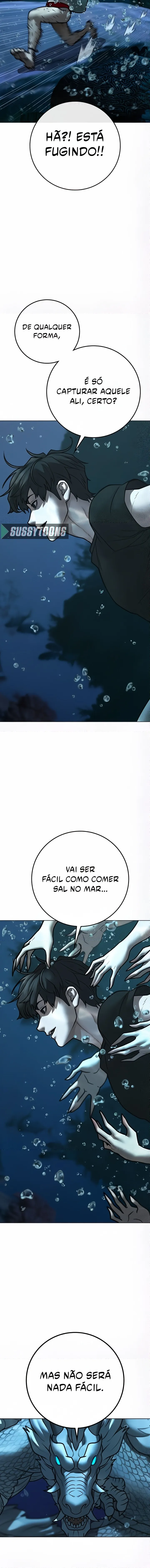 Read Missões na Vida Real pt Manga Online