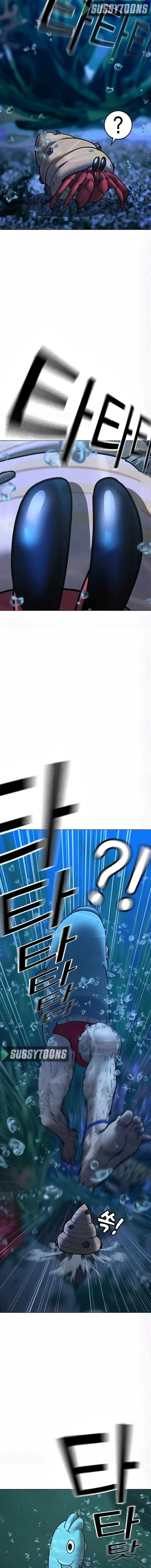 Read Missões na Vida Real pt Manga Online