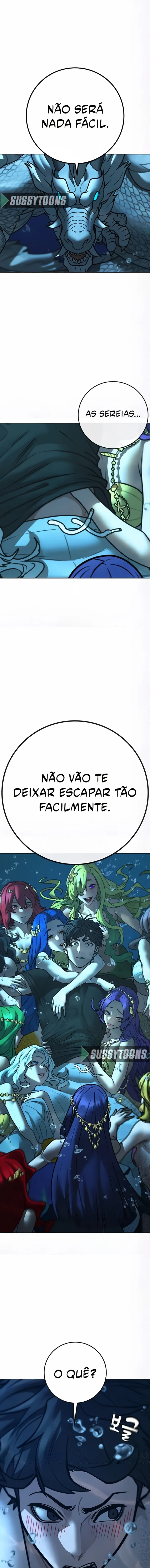 Read Missões na Vida Real pt Manga Online