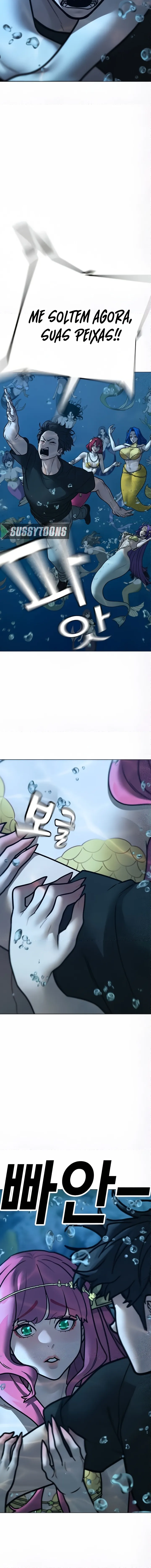 Read Missões na Vida Real pt Manga Online