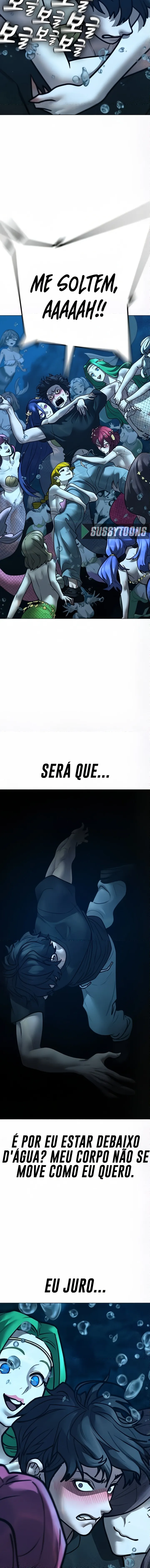 Read Missões na Vida Real pt Manga Online