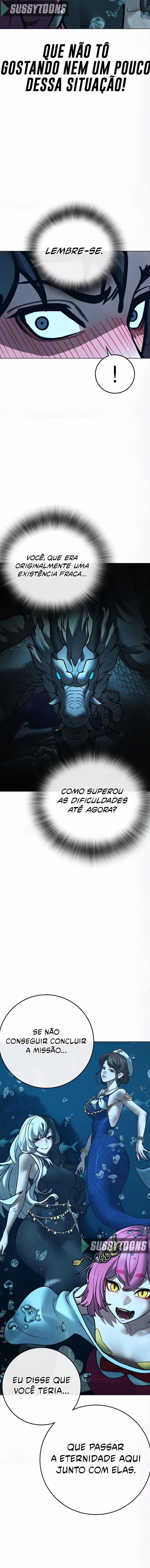 Read Missões na Vida Real pt Manga Online