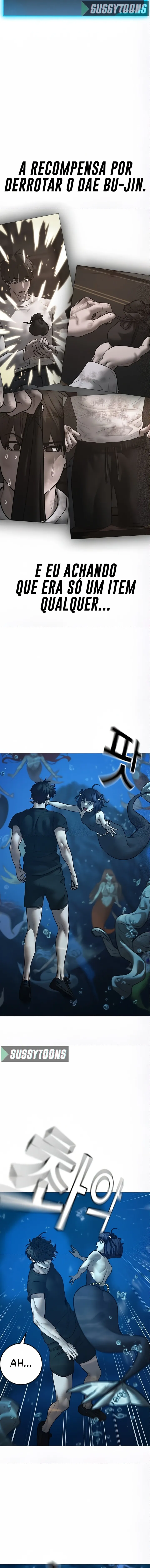 Read Missões na Vida Real pt Manga Online