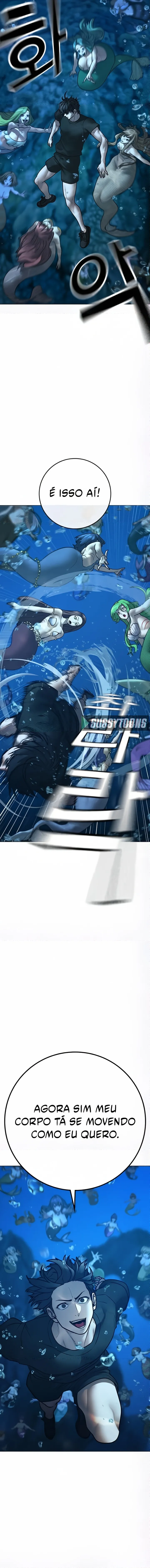 Read Missões na Vida Real pt Manga Online