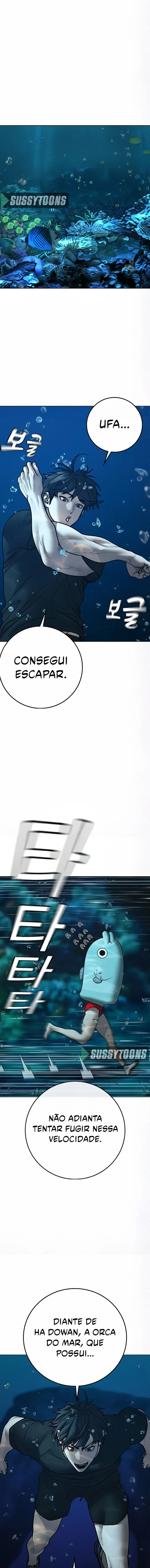 Read Missões na Vida Real pt Manga Online