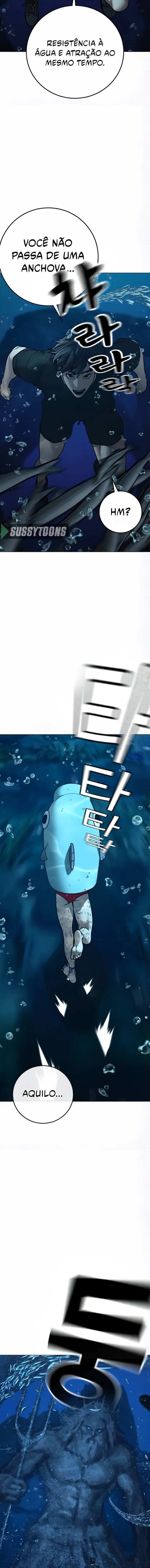 Read Missões na Vida Real pt Manga Online