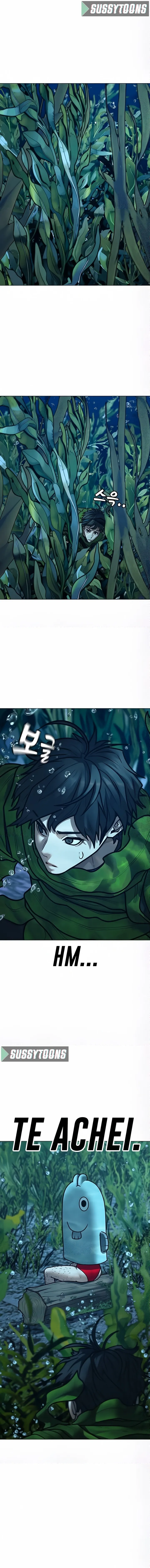 Read Missões na Vida Real pt Manga Online