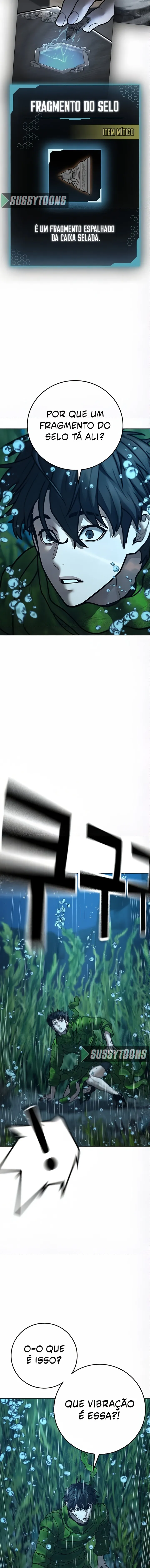 Read Missões na Vida Real pt Manga Online