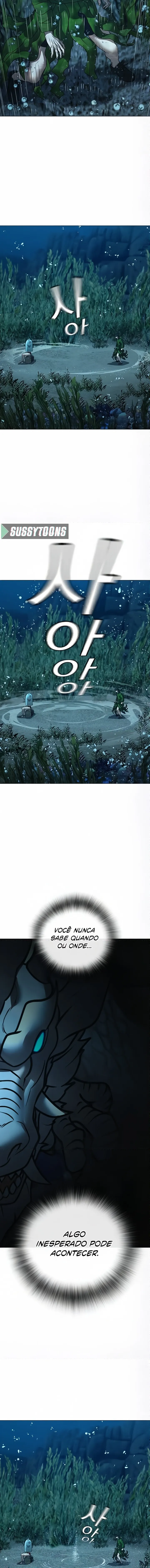 Read Missões na Vida Real pt Manga Online