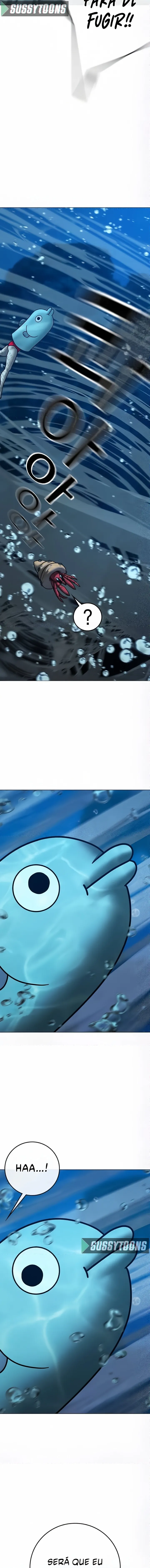 Read Missões na Vida Real pt Manga Online