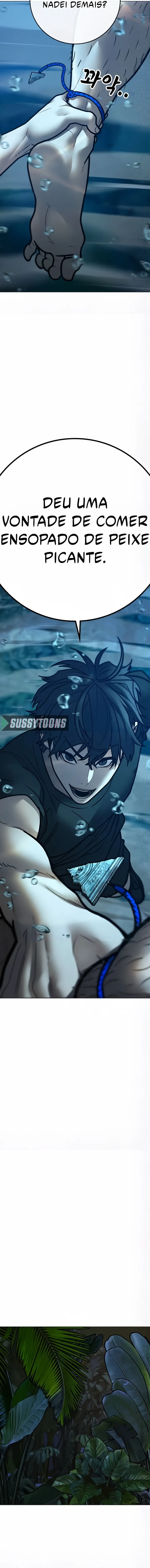 Read Missões na Vida Real pt Manga Online