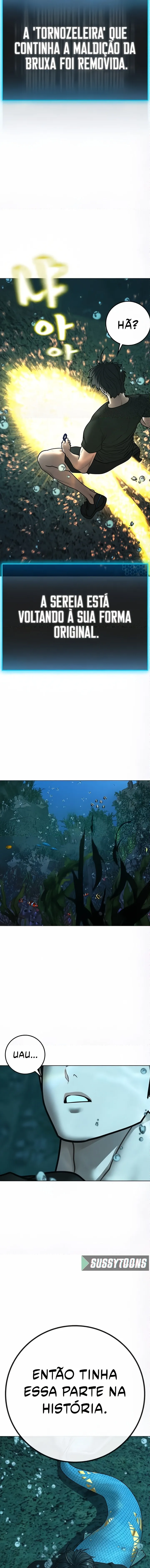 Read Missões na Vida Real pt Manga Online