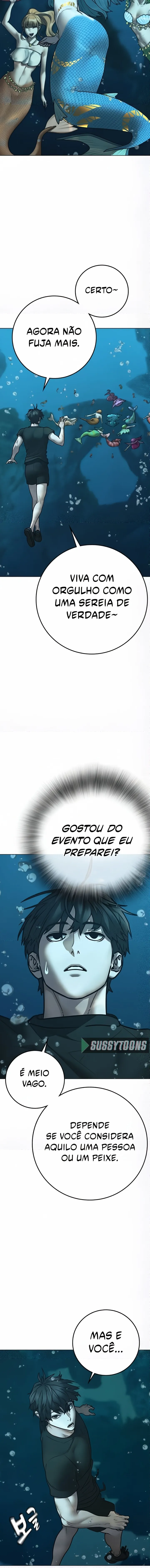 Read Missões na Vida Real pt Manga Online