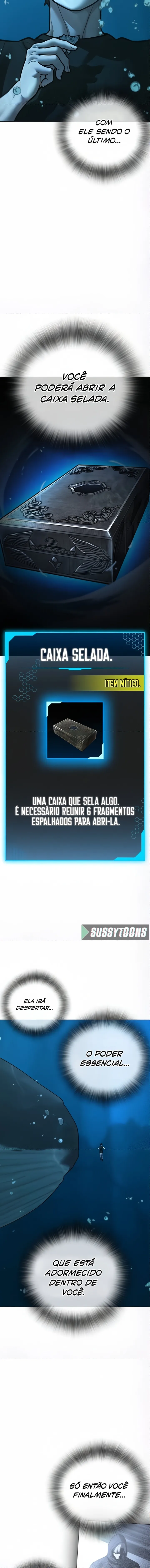 Read Missões na Vida Real pt Manga Online