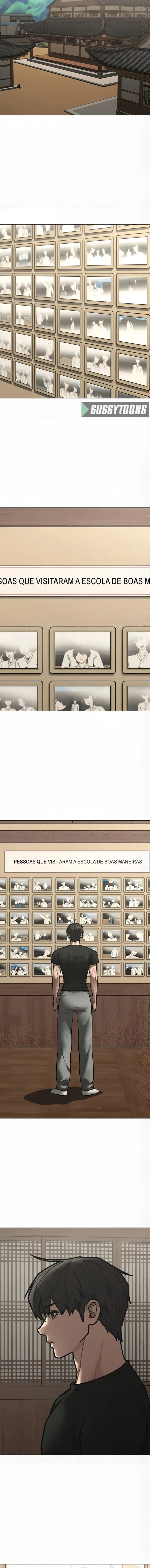 Read Missões na Vida Real pt Manga Online