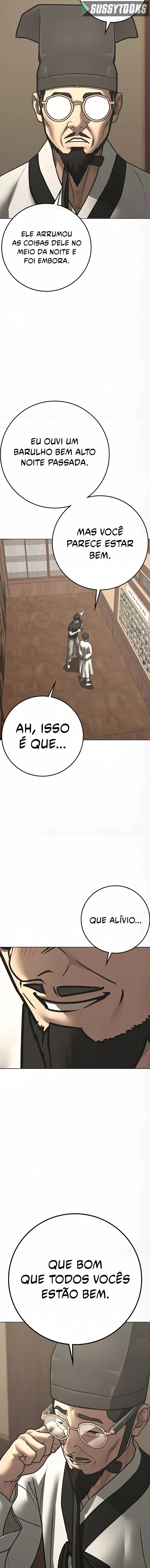 Read Missões na Vida Real pt Manga Online