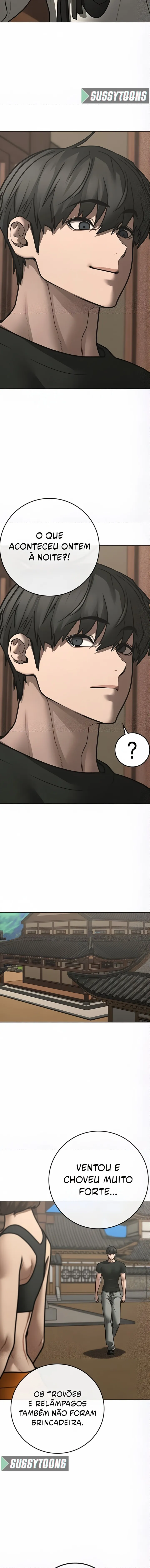 Read Missões na Vida Real pt Manga Online