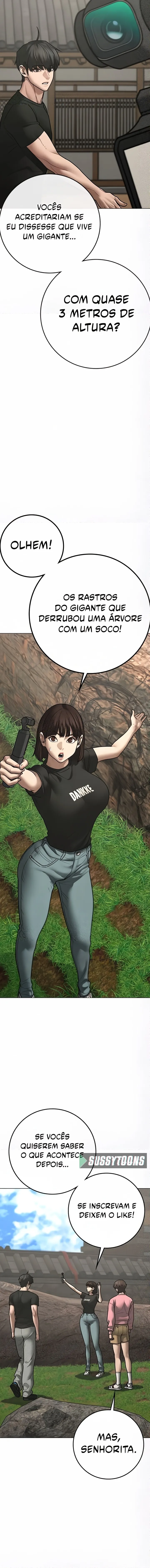 Read Missões na Vida Real pt Manga Online