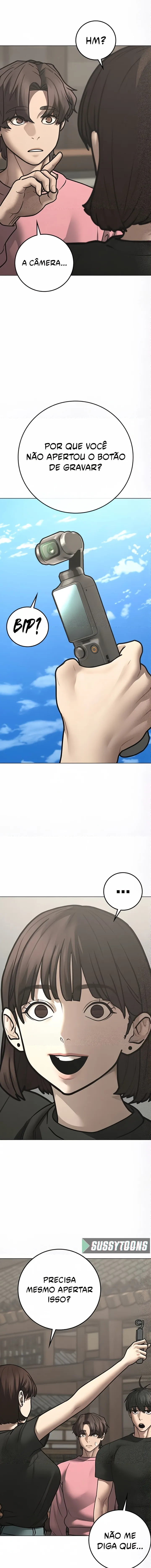 Read Missões na Vida Real pt Manga Online