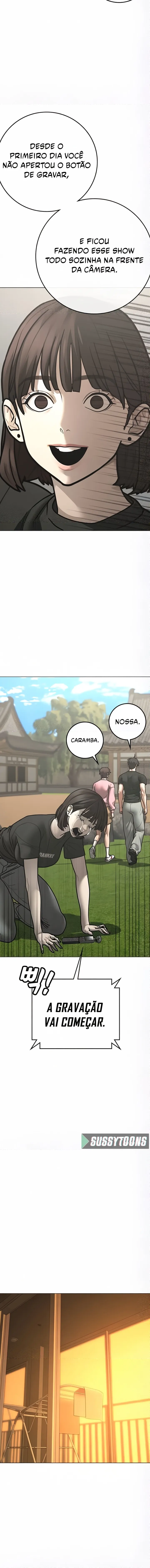 Read Missões na Vida Real pt Manga Online