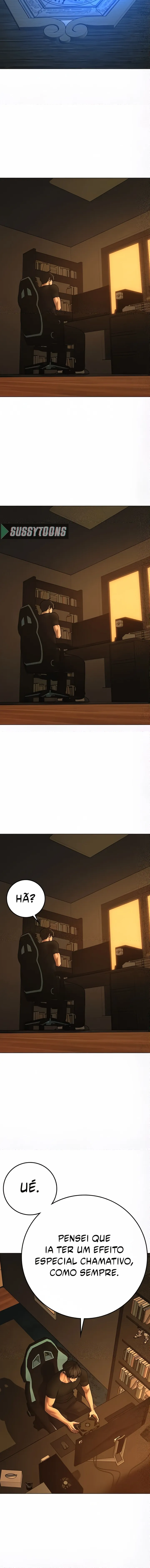 Read Missões na Vida Real pt Manga Online