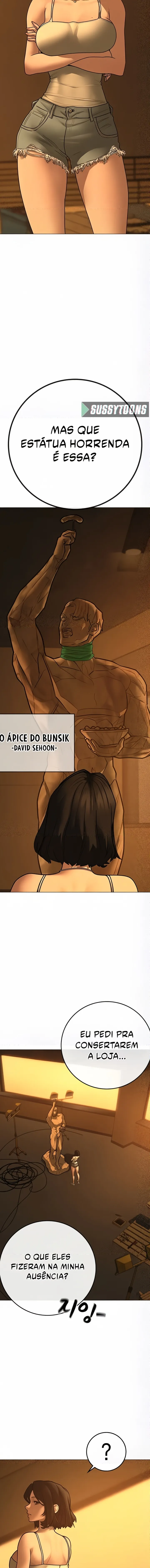 Read Missões na Vida Real pt Manga Online