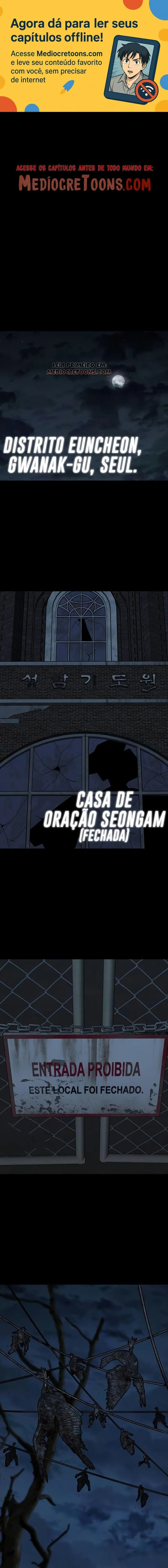 Read Missões na Vida Real pt Manga Online