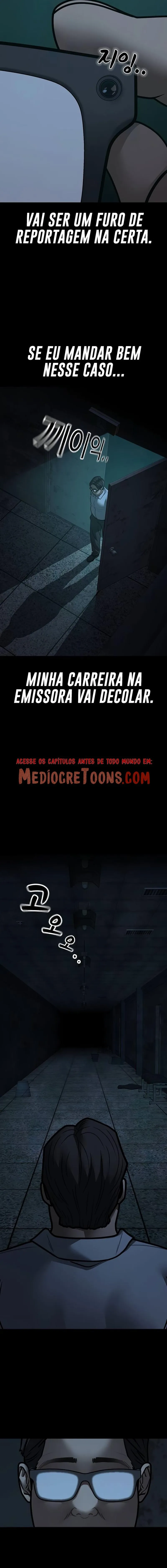 Read Missões na Vida Real pt Manga Online