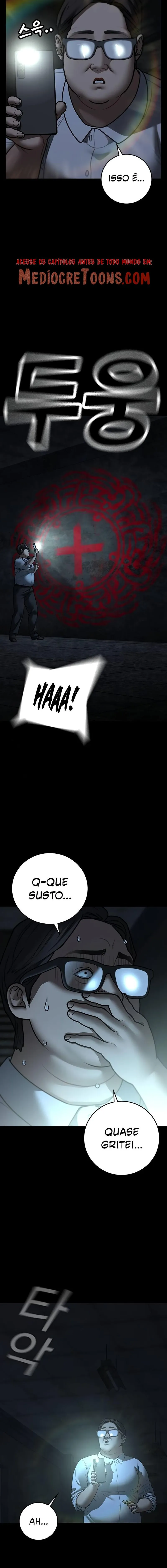 Read Missões na Vida Real pt Manga Online