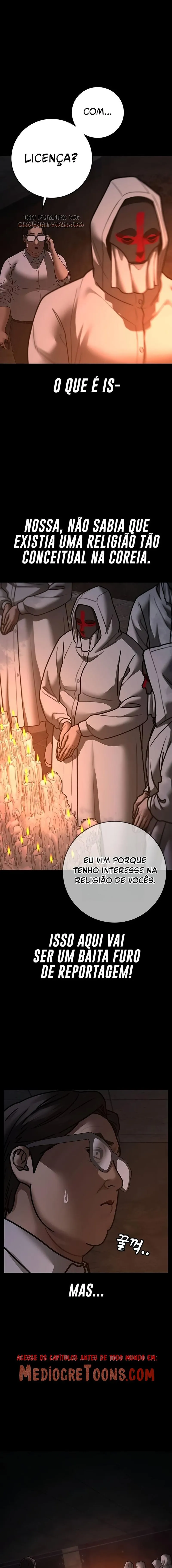 Read Missões na Vida Real pt Manga Online