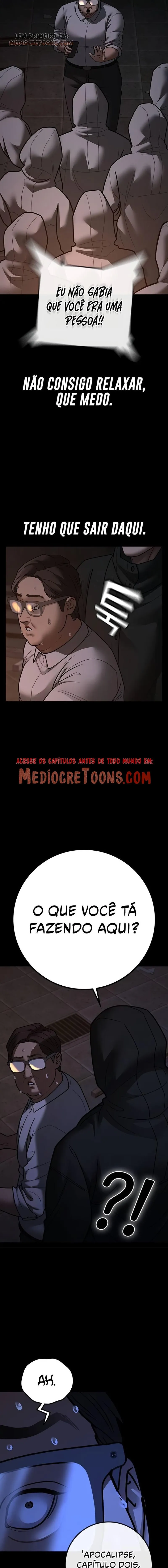 Read Missões na Vida Real pt Manga Online