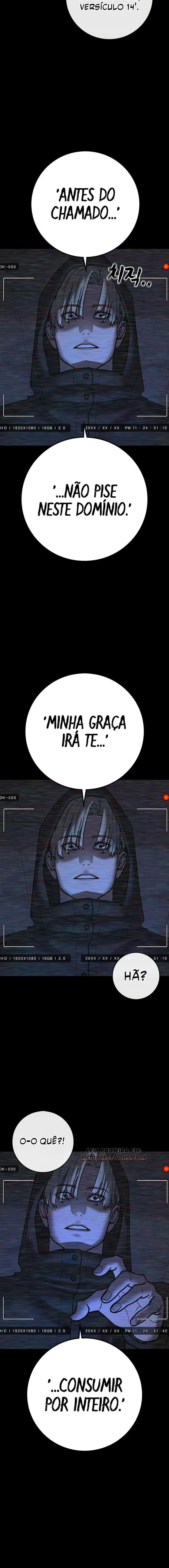 Read Missões na Vida Real pt Manga Online