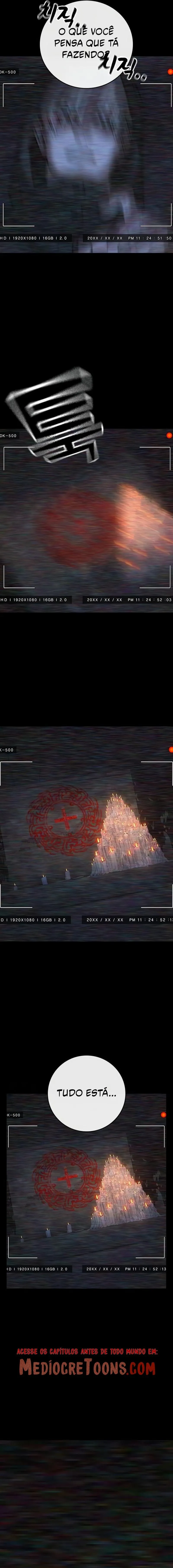 Read Missões na Vida Real pt Manga Online