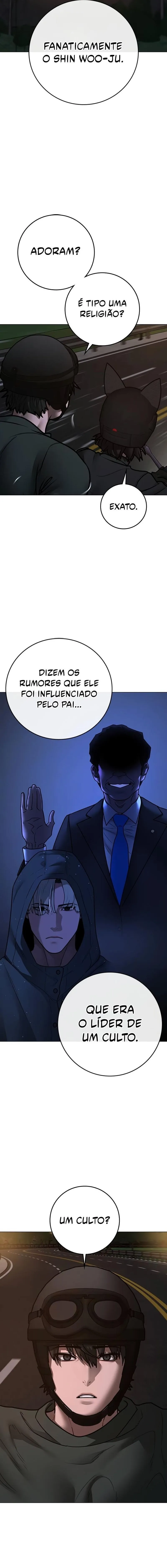 Read Missões na Vida Real pt Manga Online