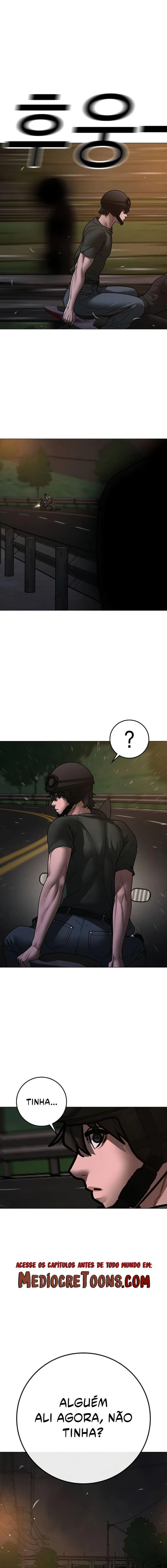 Read Missões na Vida Real pt Manga Online