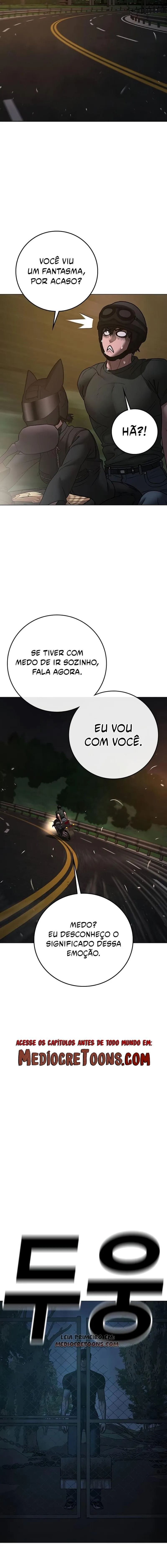 Read Missões na Vida Real pt Manga Online