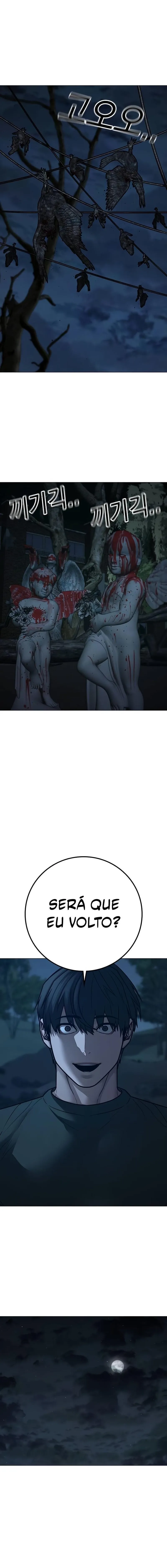 Read Missões na Vida Real pt Manga Online