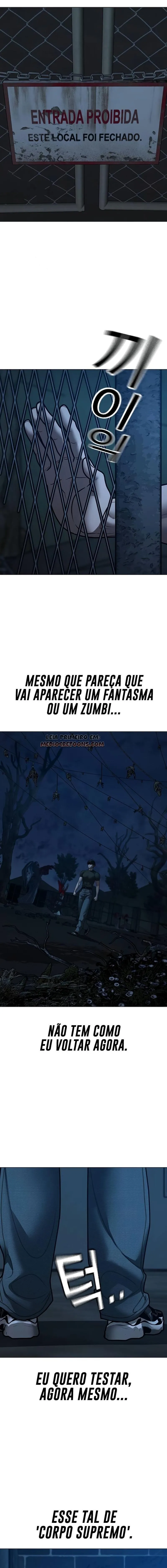 Read Missões na Vida Real pt Manga Online