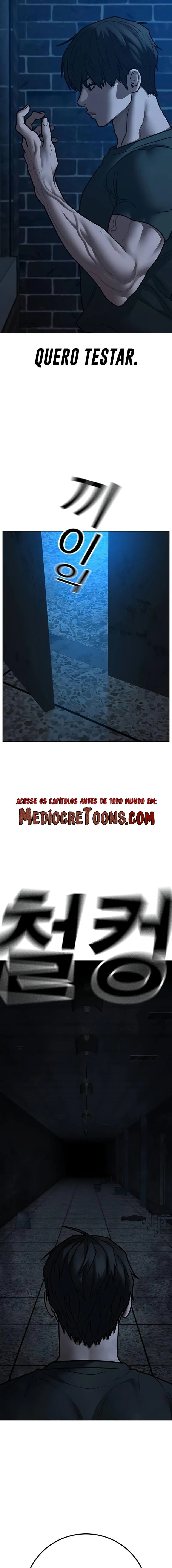 Read Missões na Vida Real pt Manga Online