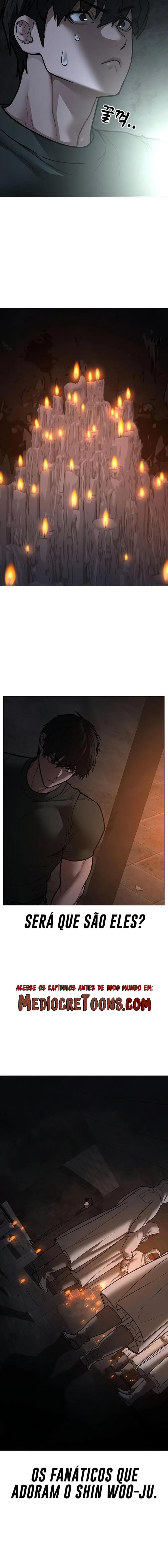 Read Missões na Vida Real pt Manga Online