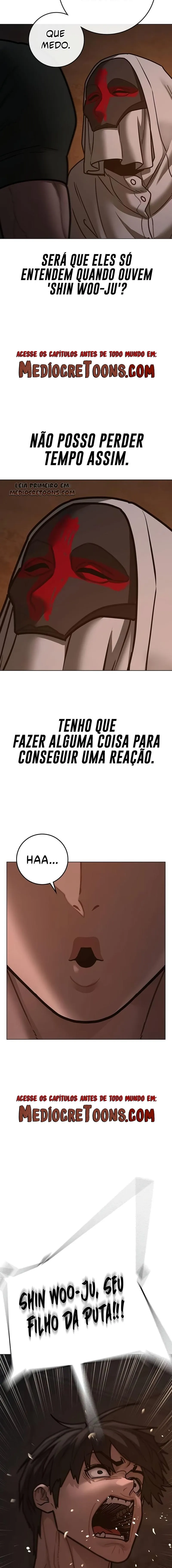 Read Missões na Vida Real pt Manga Online