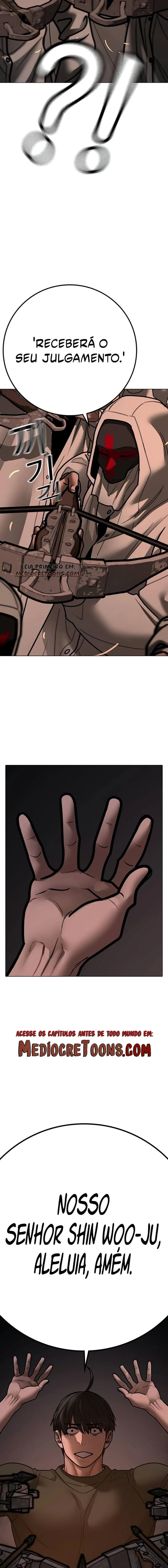 Read Missões na Vida Real pt Manga Online