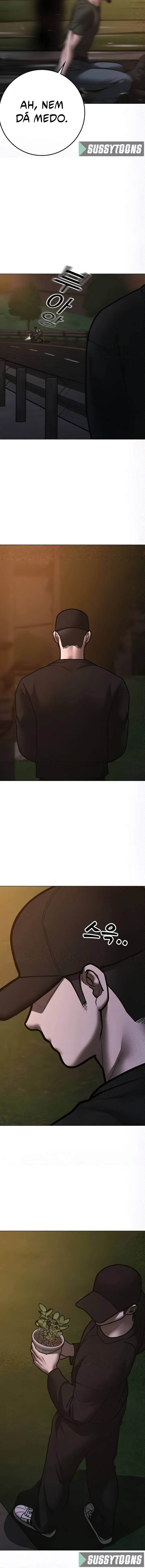 Read Missões na Vida Real pt Manga Online