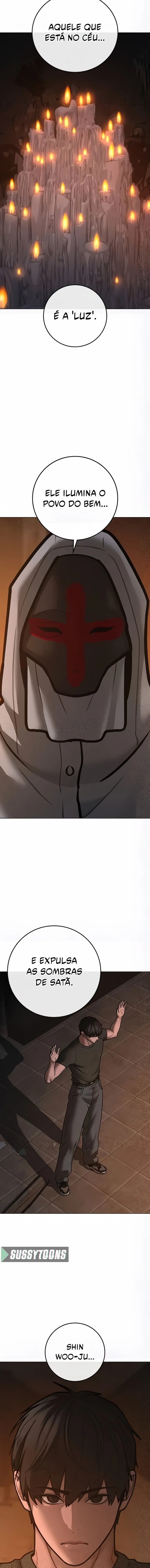 Read Missões na Vida Real pt Manga Online