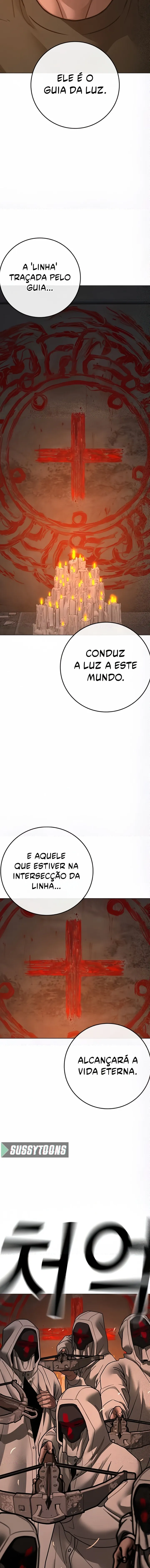 Read Missões na Vida Real pt Manga Online