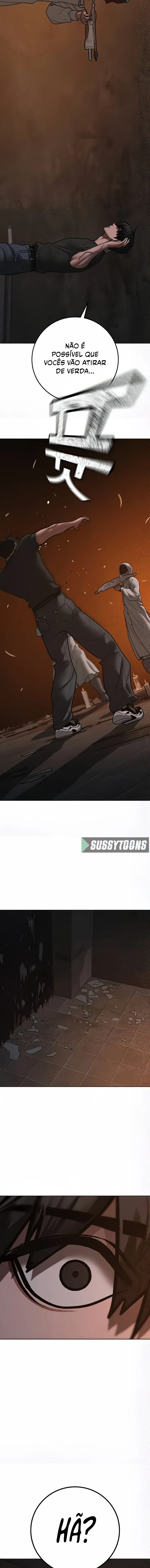 Read Missões na Vida Real pt Manga Online