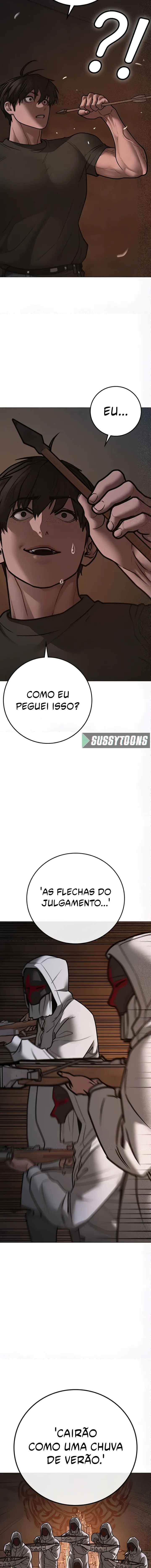 Read Missões na Vida Real pt Manga Online