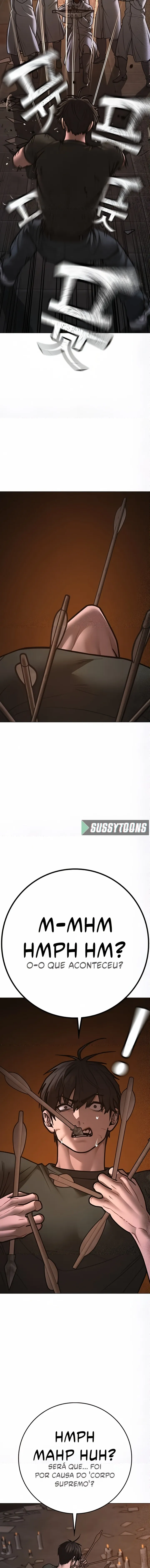 Read Missões na Vida Real pt Manga Online